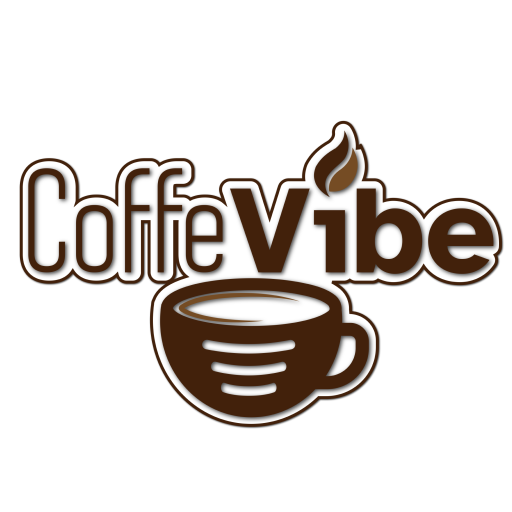 Coffeevibe