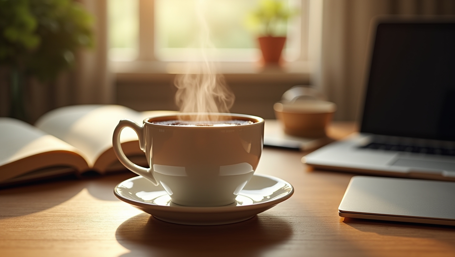 Nescafe Coffee Instant