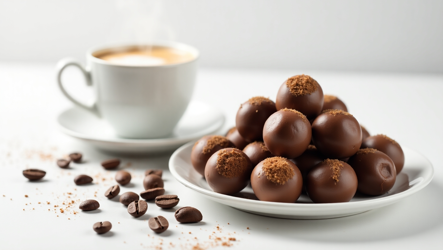 coffee candy Kopiko